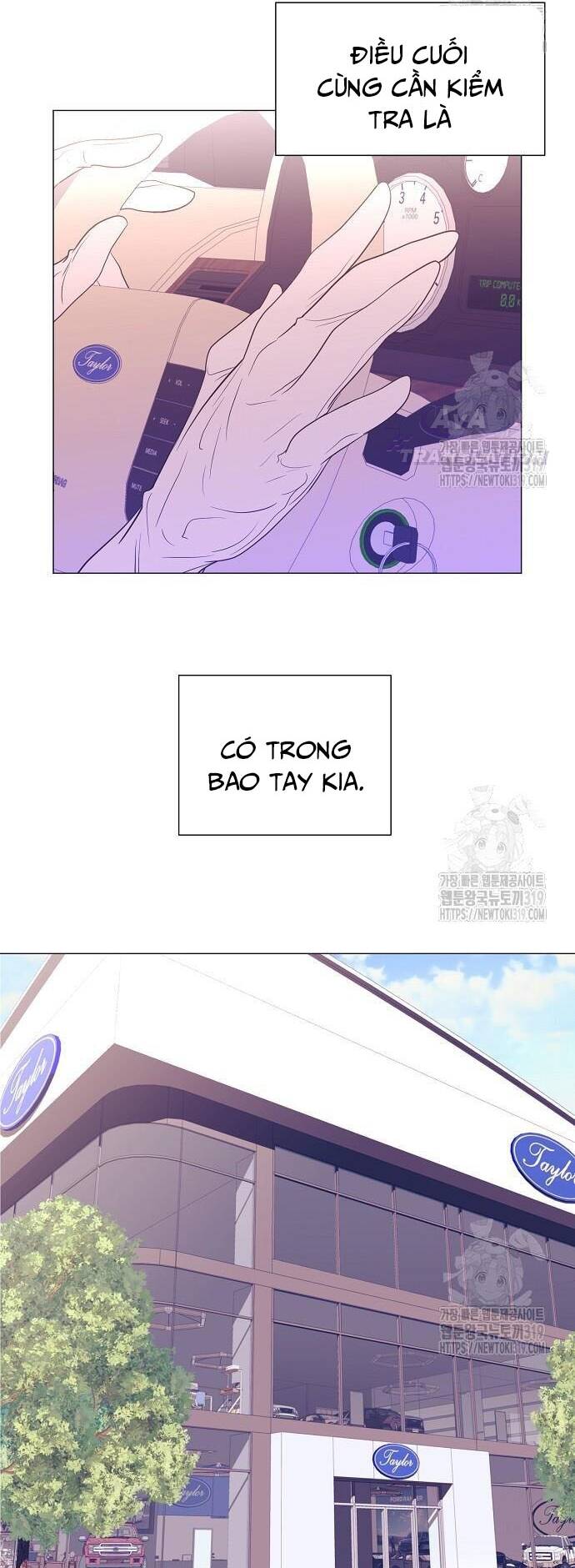 Tôi Trở Thành Thiên Tài Bán Hàng - Chapter 12 - Page 40