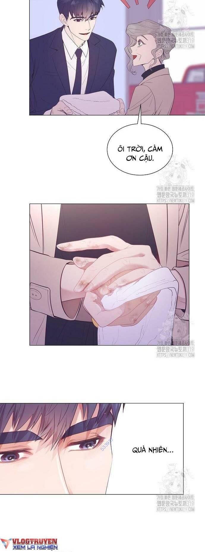 Tôi Trở Thành Thiên Tài Bán Hàng - Chapter 12 - Page 43