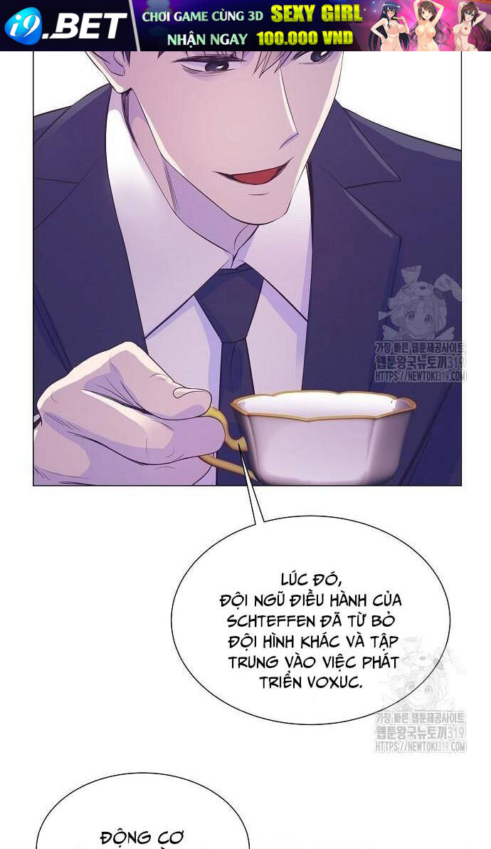 Tôi Trở Thành Thiên Tài Bán Hàng - Chapter 12 - Page 45