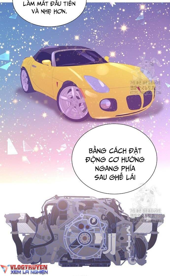 Tôi Trở Thành Thiên Tài Bán Hàng - Chapter 12 - Page 46