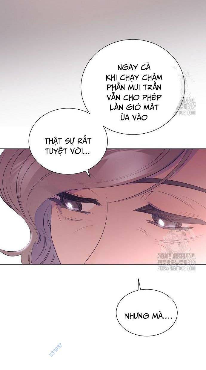 Tôi Trở Thành Thiên Tài Bán Hàng - Chapter 12 - Page 48