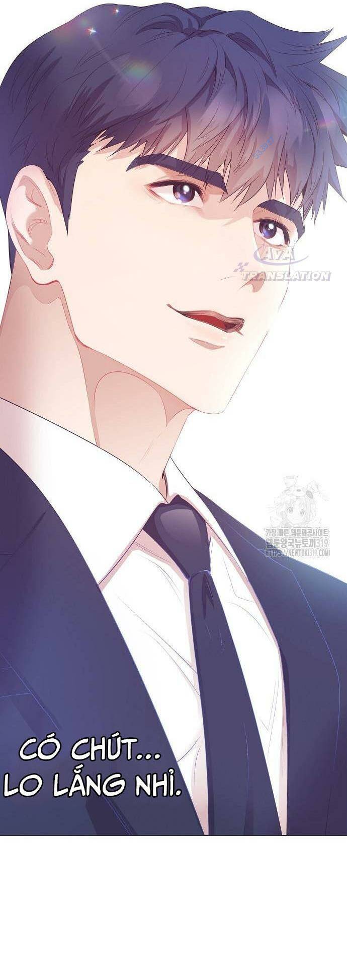 Tôi Trở Thành Thiên Tài Bán Hàng - Chapter 12 - Page 4