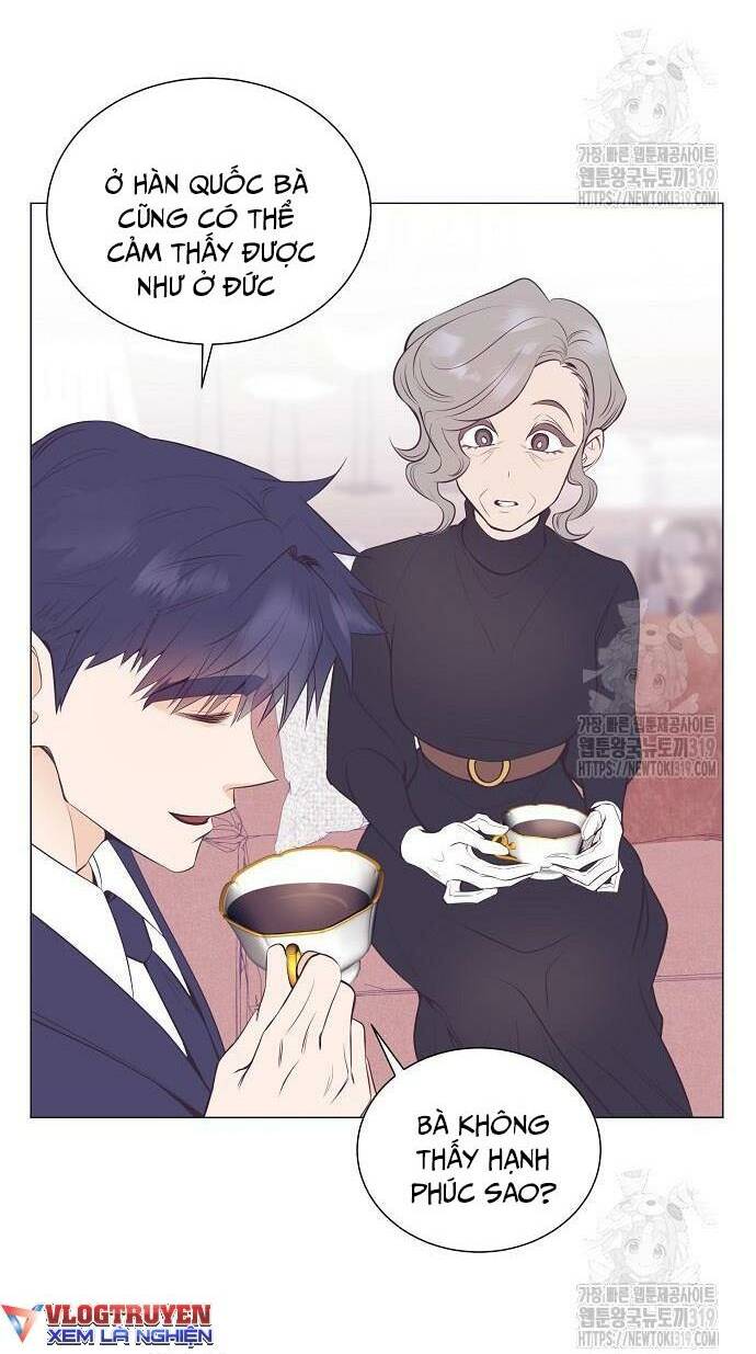 Tôi Trở Thành Thiên Tài Bán Hàng - Chapter 12 - Page 49