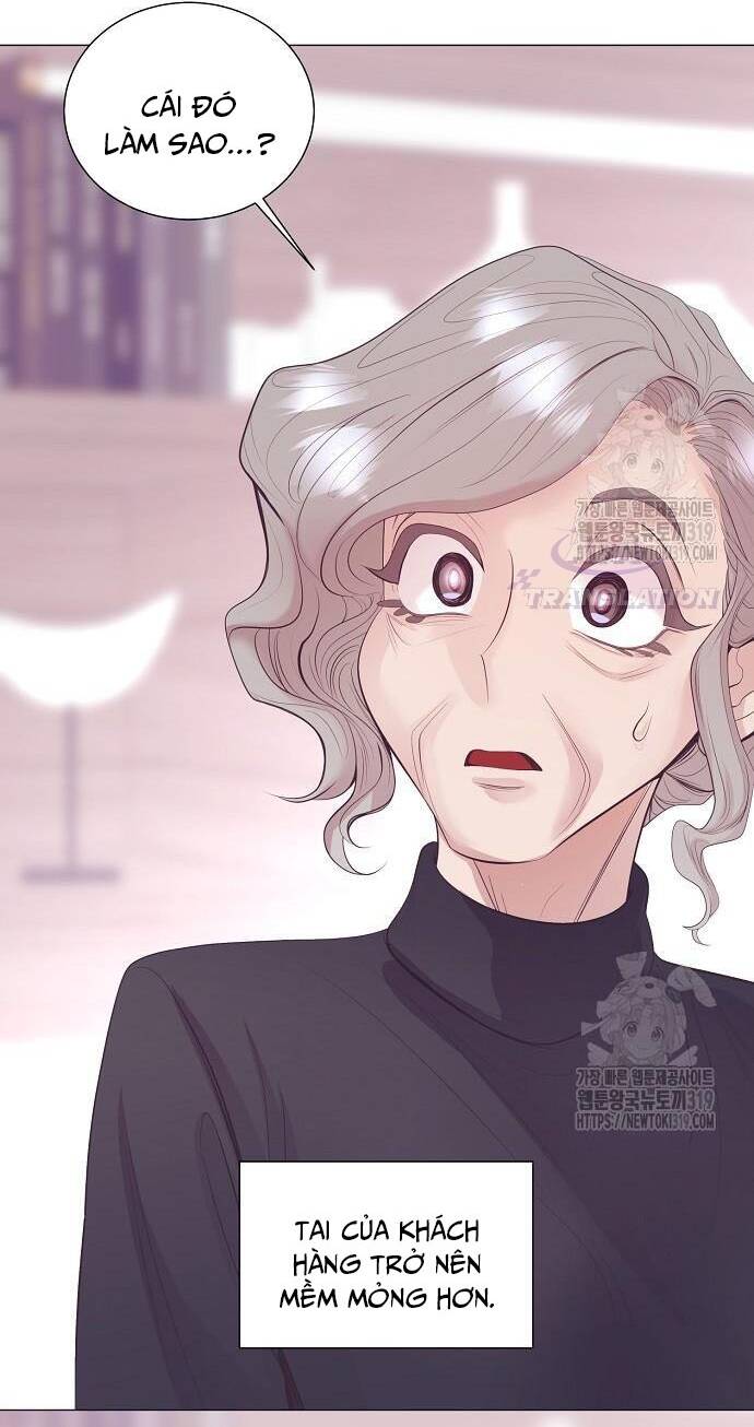 Tôi Trở Thành Thiên Tài Bán Hàng - Chapter 12 - Page 50