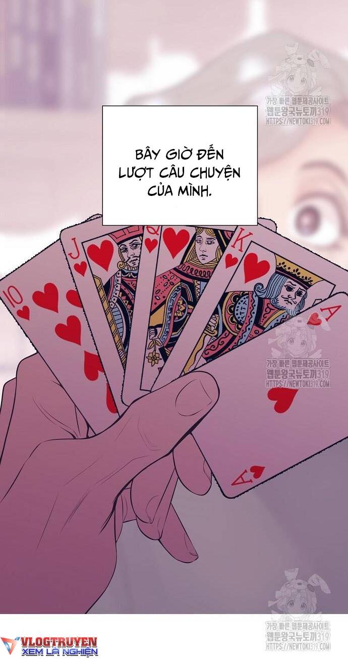 Tôi Trở Thành Thiên Tài Bán Hàng - Chapter 12 - Page 51