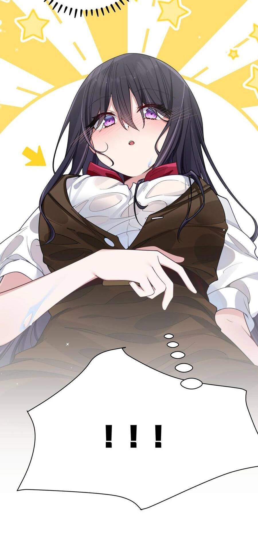 Làm Sao Để Chạy Trốn Dàn Hậu Cung Chapter 100 - Trang 25