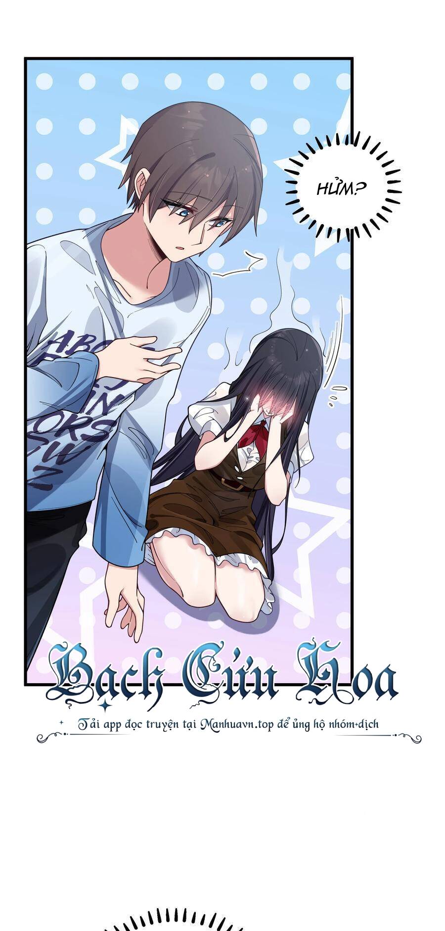 Làm Sao Để Chạy Trốn Dàn Hậu Cung Chapter 100 - Trang 26