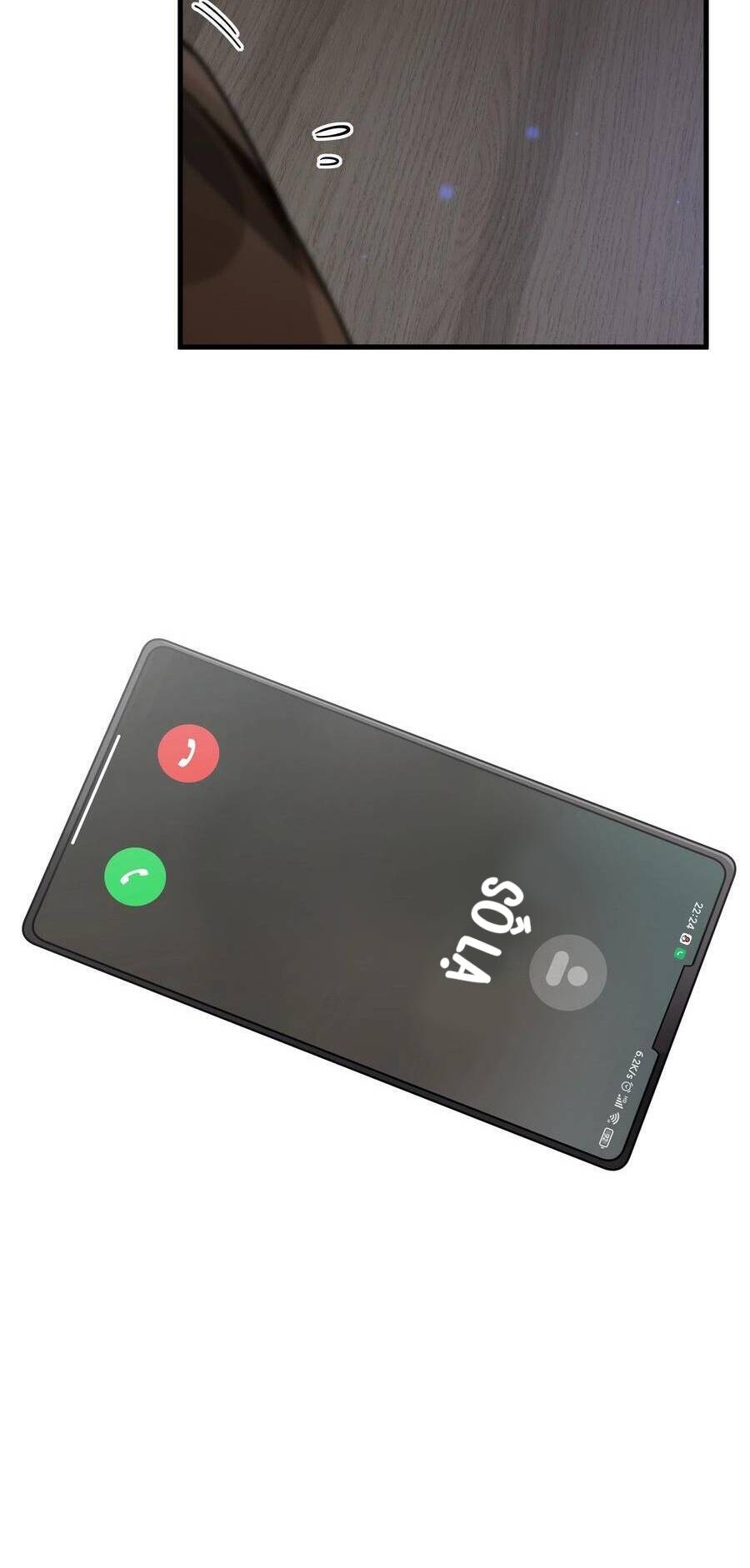 Làm Sao Để Chạy Trốn Dàn Hậu Cung - Chapter 100 - Page 37