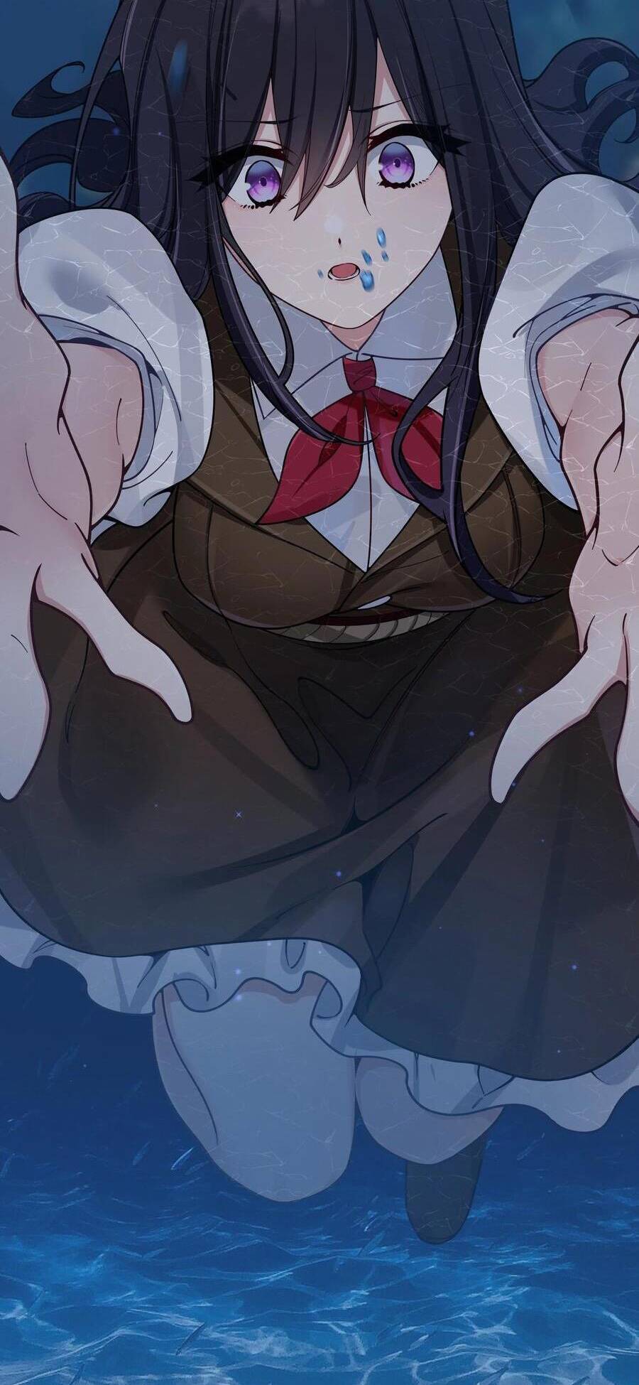 Làm Sao Để Chạy Trốn Dàn Hậu Cung Chapter 100 - Trang 4