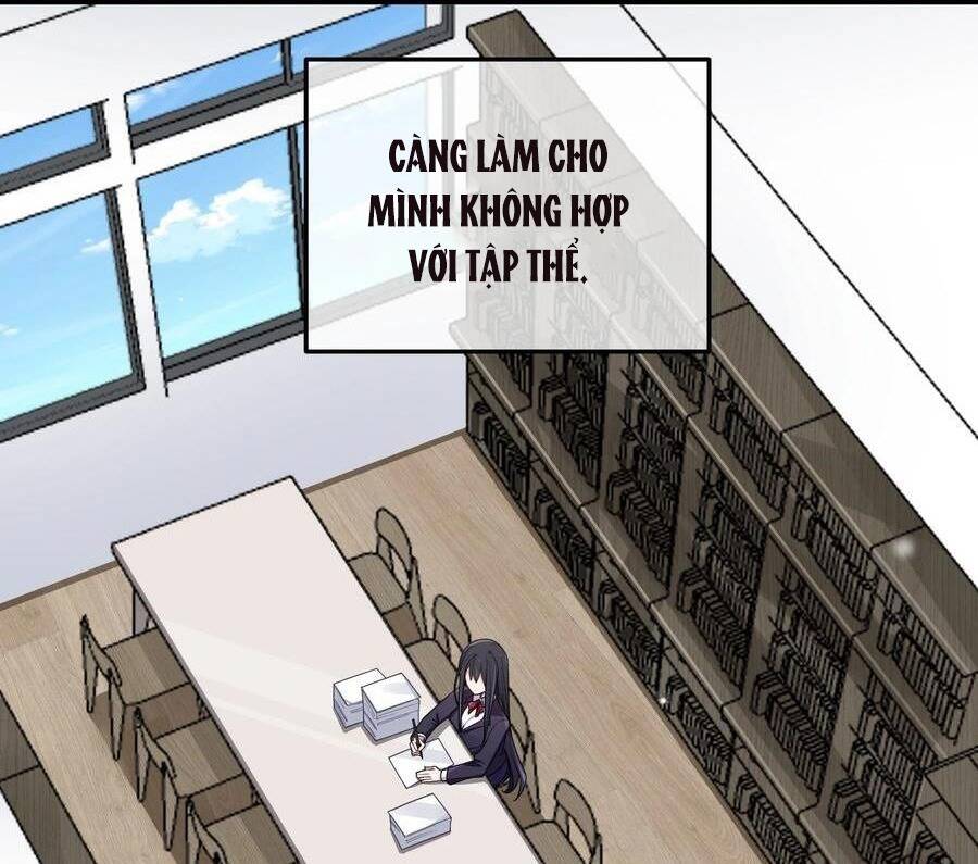 Làm Sao Để Chạy Trốn Dàn Hậu Cung Chapter 101 - Trang 14