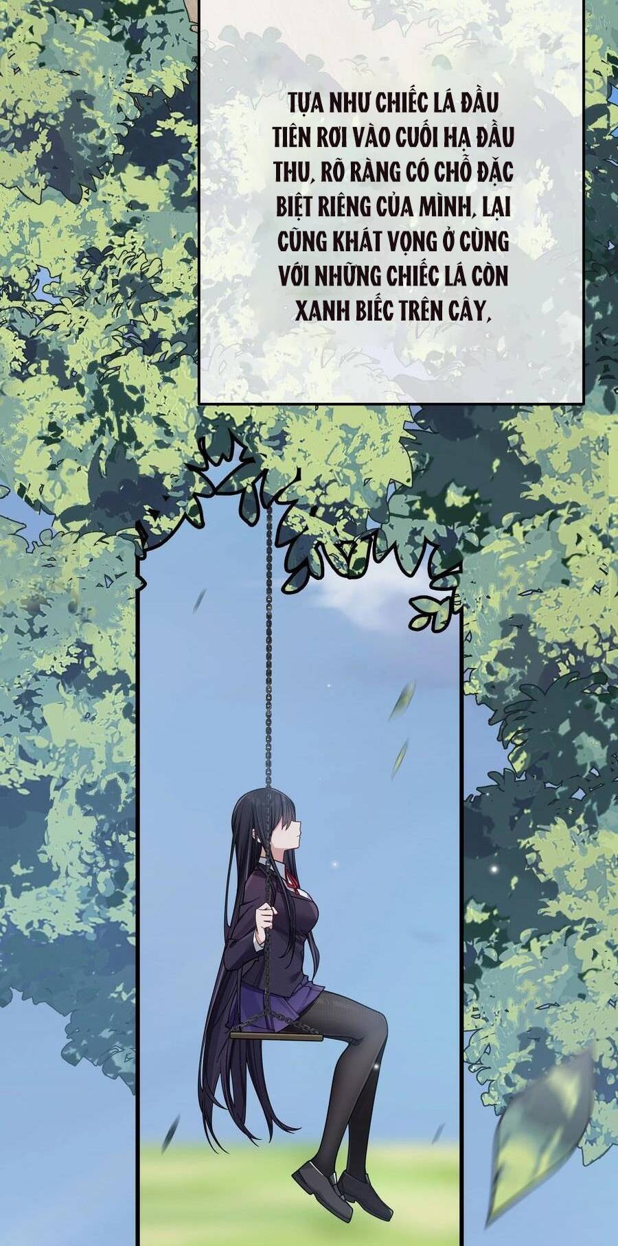 Làm Sao Để Chạy Trốn Dàn Hậu Cung Chapter 101 - Trang 16