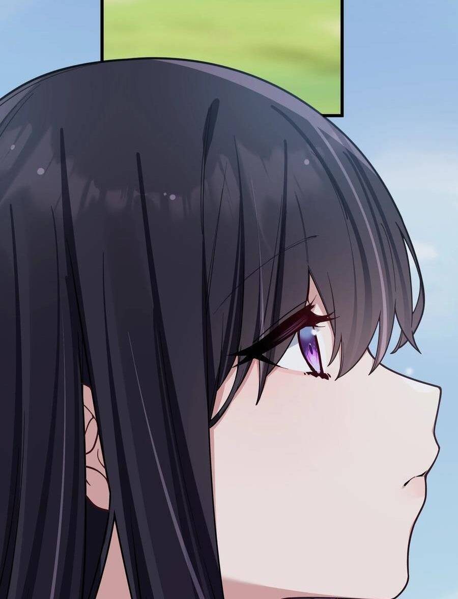 Làm Sao Để Chạy Trốn Dàn Hậu Cung Chapter 101 - Trang 17