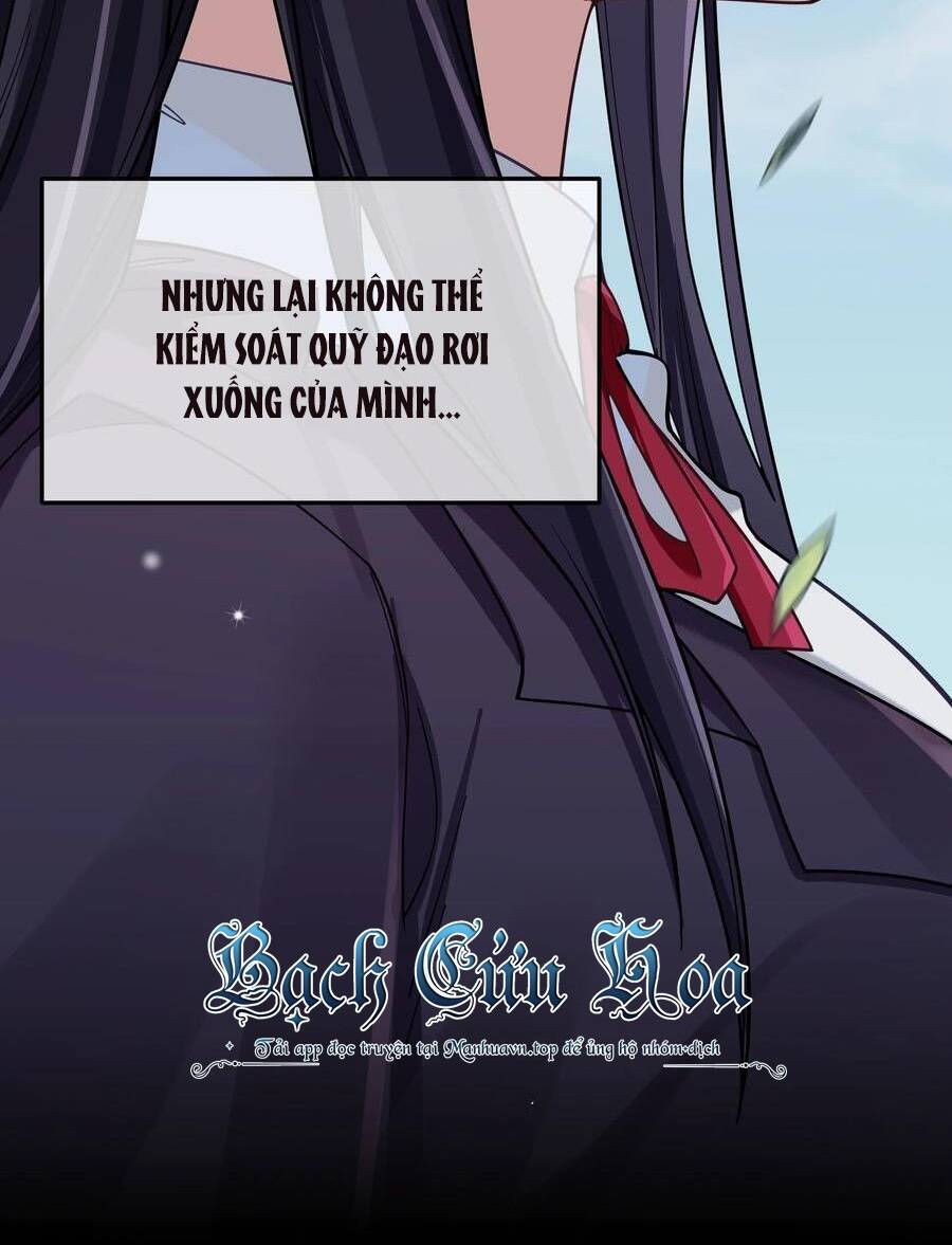 Làm Sao Để Chạy Trốn Dàn Hậu Cung Chapter 101 - Trang 18