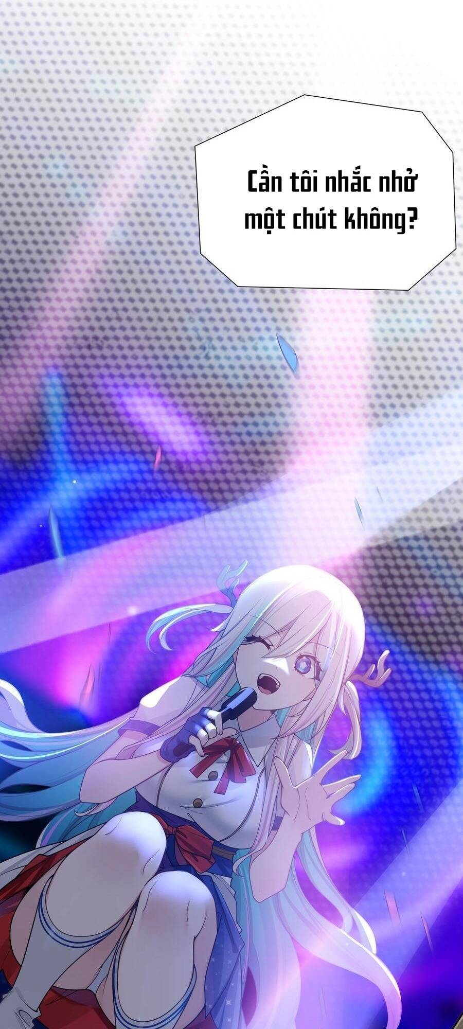 Làm Sao Để Chạy Trốn Dàn Hậu Cung Chapter 101 - Trang 24