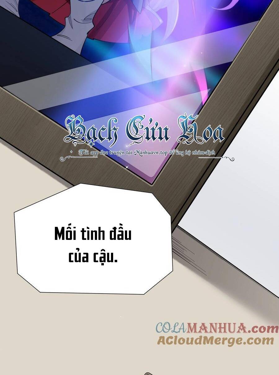 Làm Sao Để Chạy Trốn Dàn Hậu Cung Chapter 101 - Trang 25