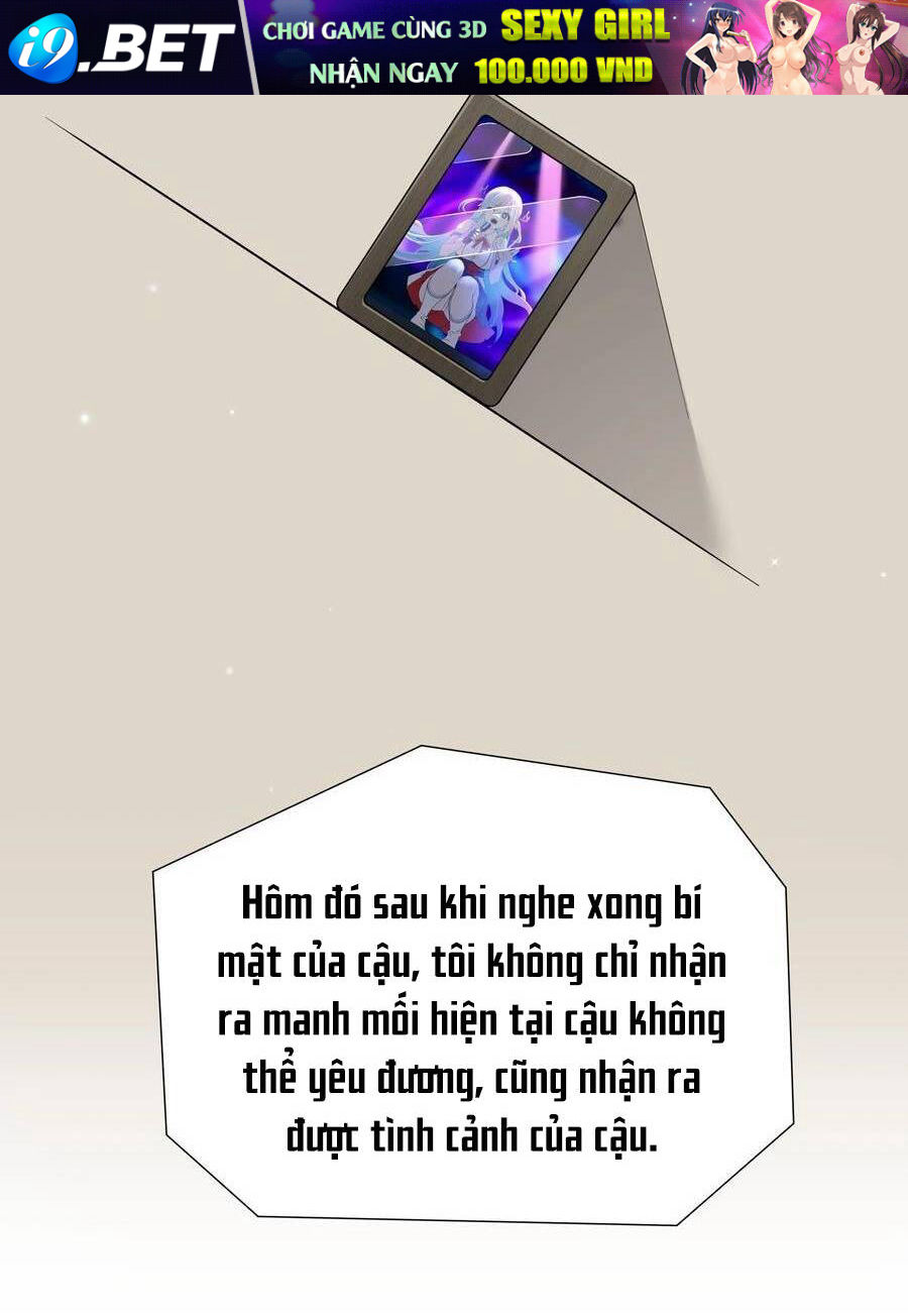 Làm Sao Để Chạy Trốn Dàn Hậu Cung Chapter 101 - Trang 26