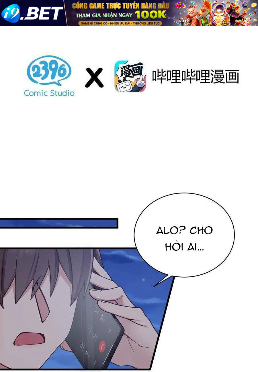 Làm Sao Để Chạy Trốn Dàn Hậu Cung Chapter 101 - Trang 2