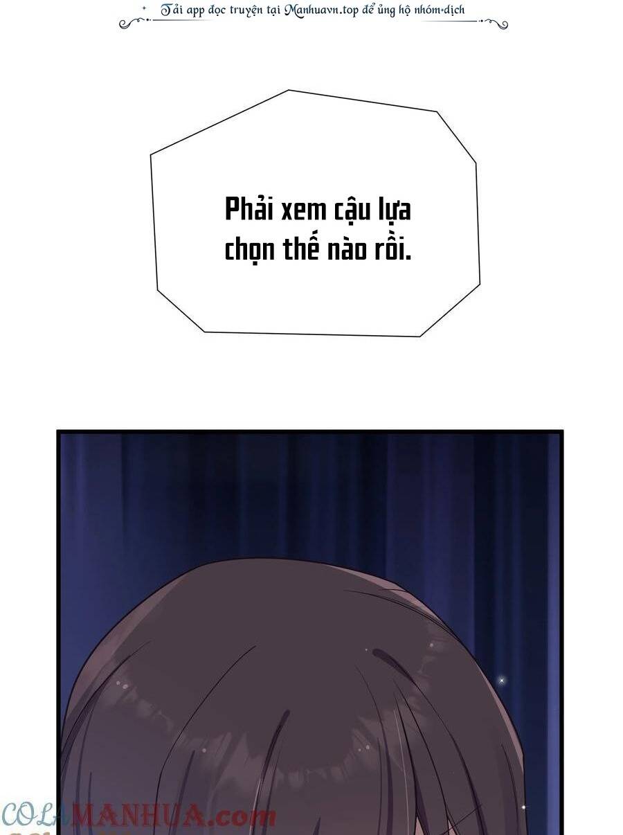 Làm Sao Để Chạy Trốn Dàn Hậu Cung Chapter 101 - Trang 34