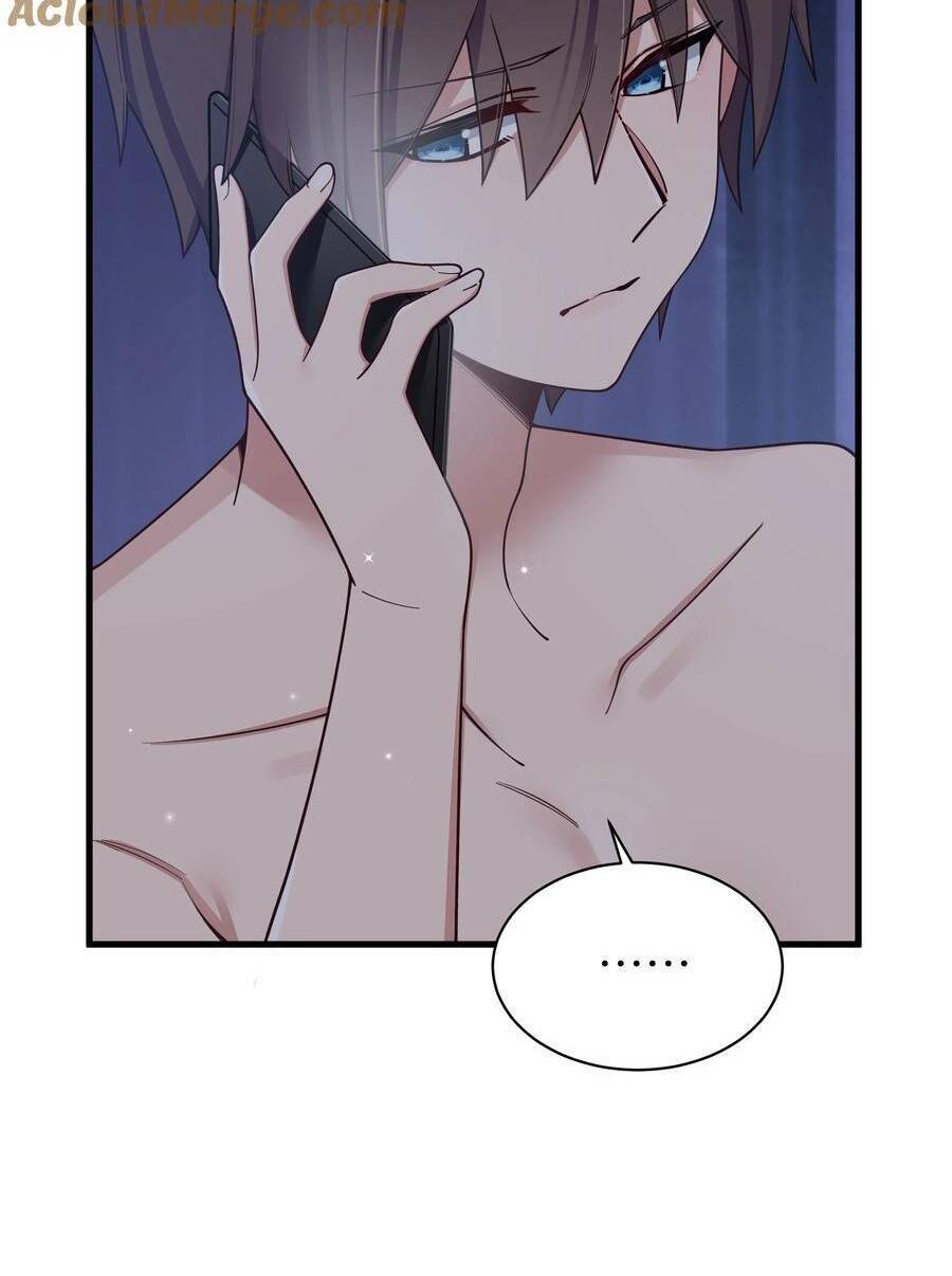 Làm Sao Để Chạy Trốn Dàn Hậu Cung Chapter 101 - Trang 35