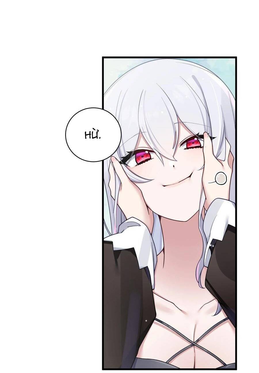 Làm Sao Để Chạy Trốn Dàn Hậu Cung Chapter 101 - Trang 42