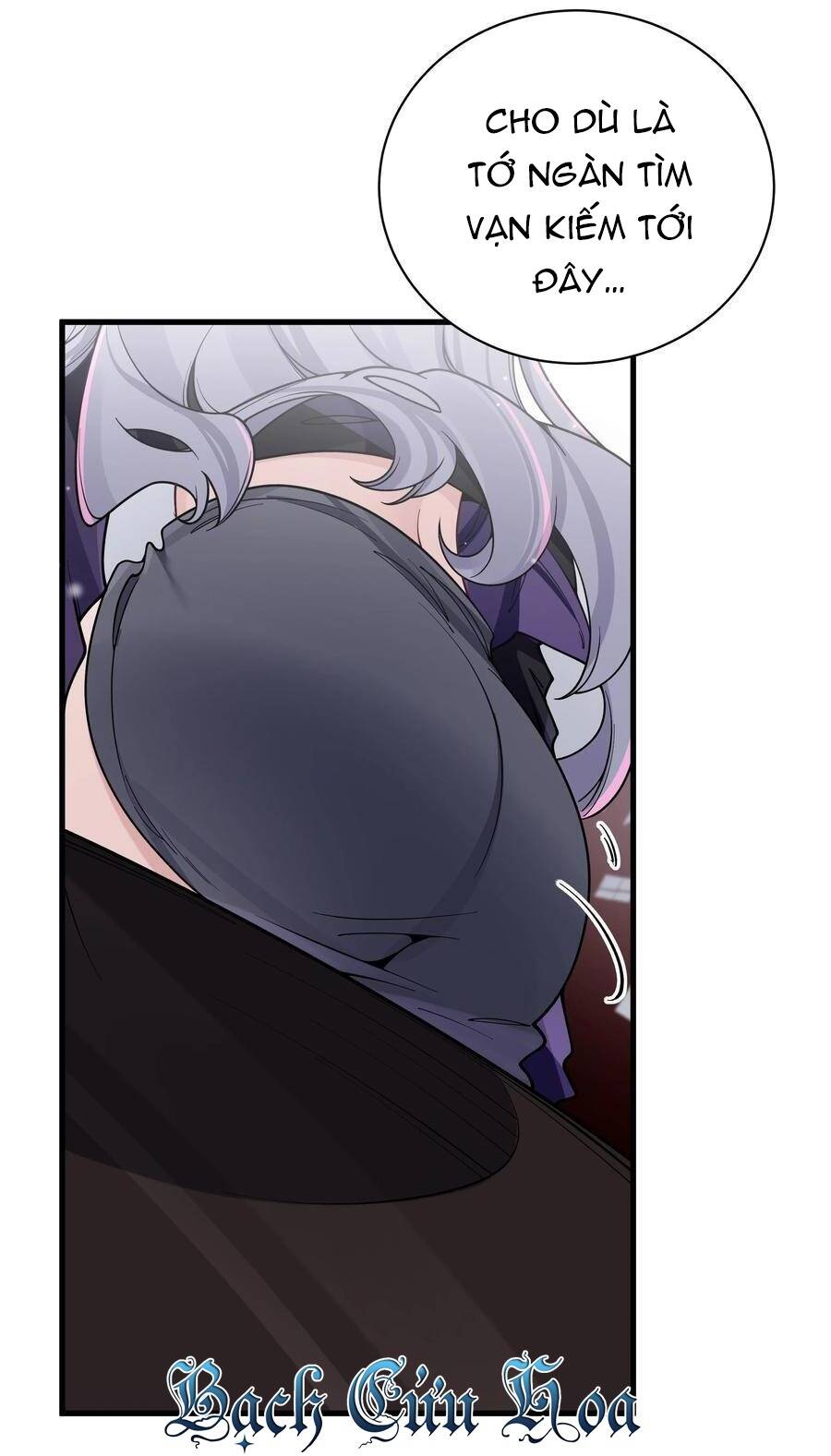 Làm Sao Để Chạy Trốn Dàn Hậu Cung Chapter 101 - Trang 43