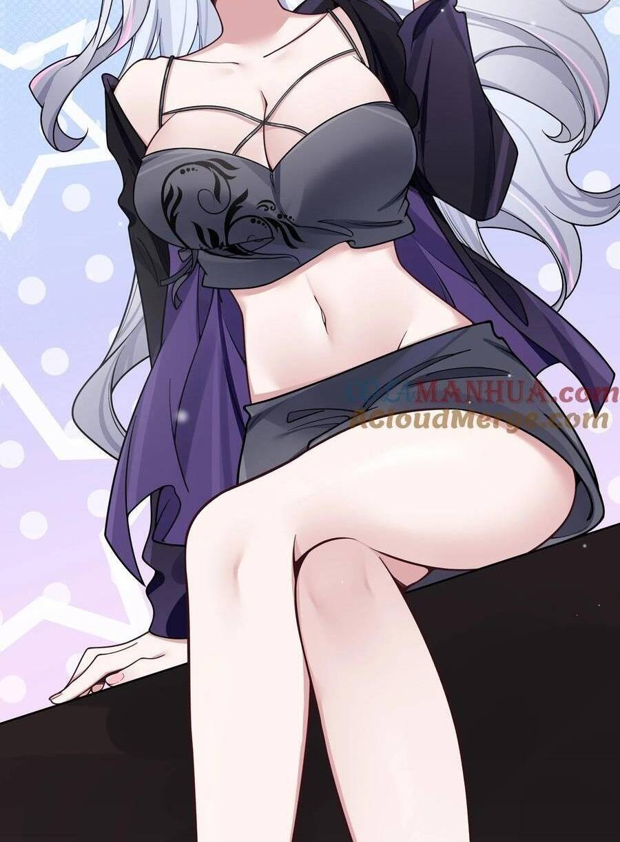 Làm Sao Để Chạy Trốn Dàn Hậu Cung Chapter 101 - Trang 45