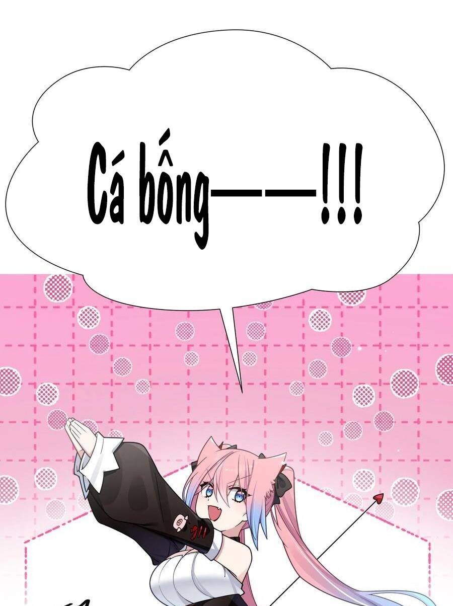 Làm Sao Để Chạy Trốn Dàn Hậu Cung Chapter 101 - Trang 50