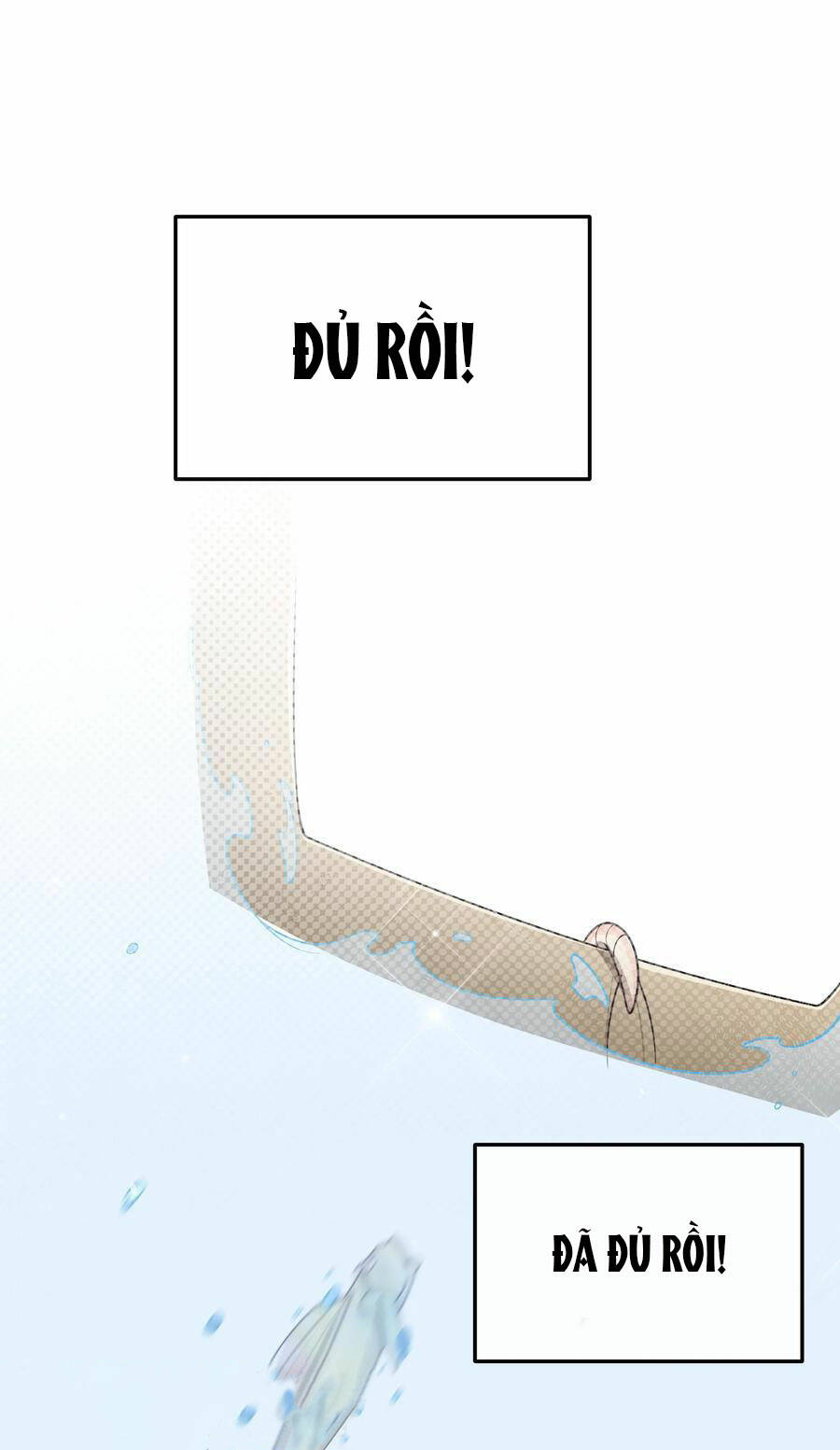 Làm Sao Để Chạy Trốn Dàn Hậu Cung Chapter 102 - Trang 12