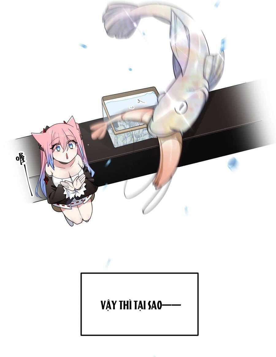 Làm Sao Để Chạy Trốn Dàn Hậu Cung Chapter 102 - Trang 14