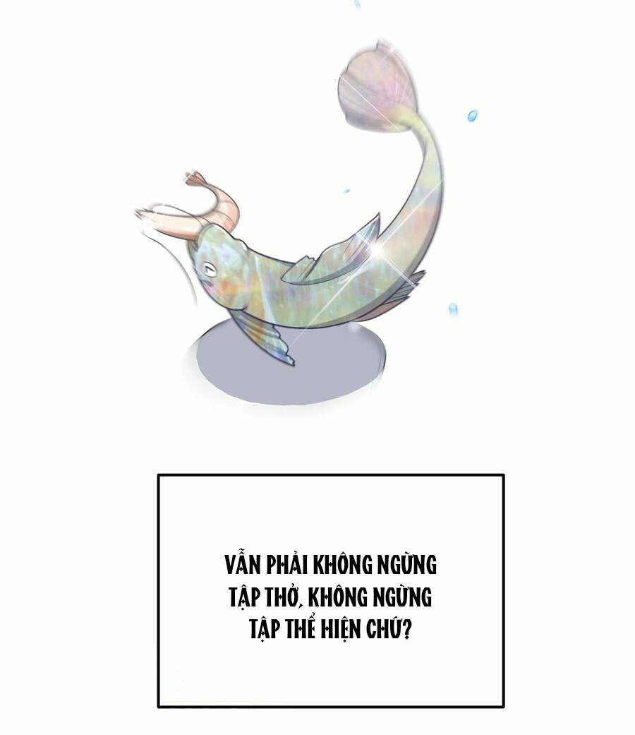 Làm Sao Để Chạy Trốn Dàn Hậu Cung Chapter 102 - Trang 15