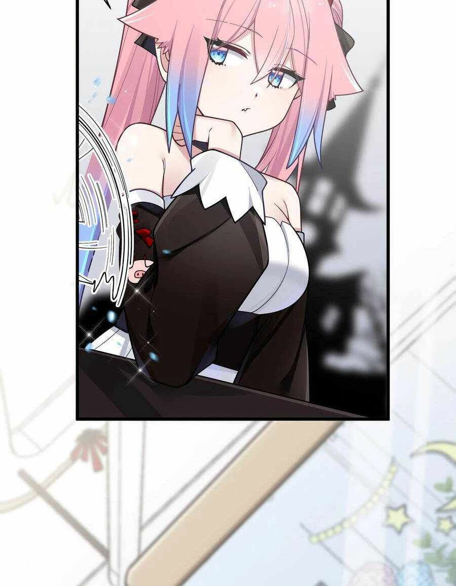 Làm Sao Để Chạy Trốn Dàn Hậu Cung Chapter 102 - Trang 17