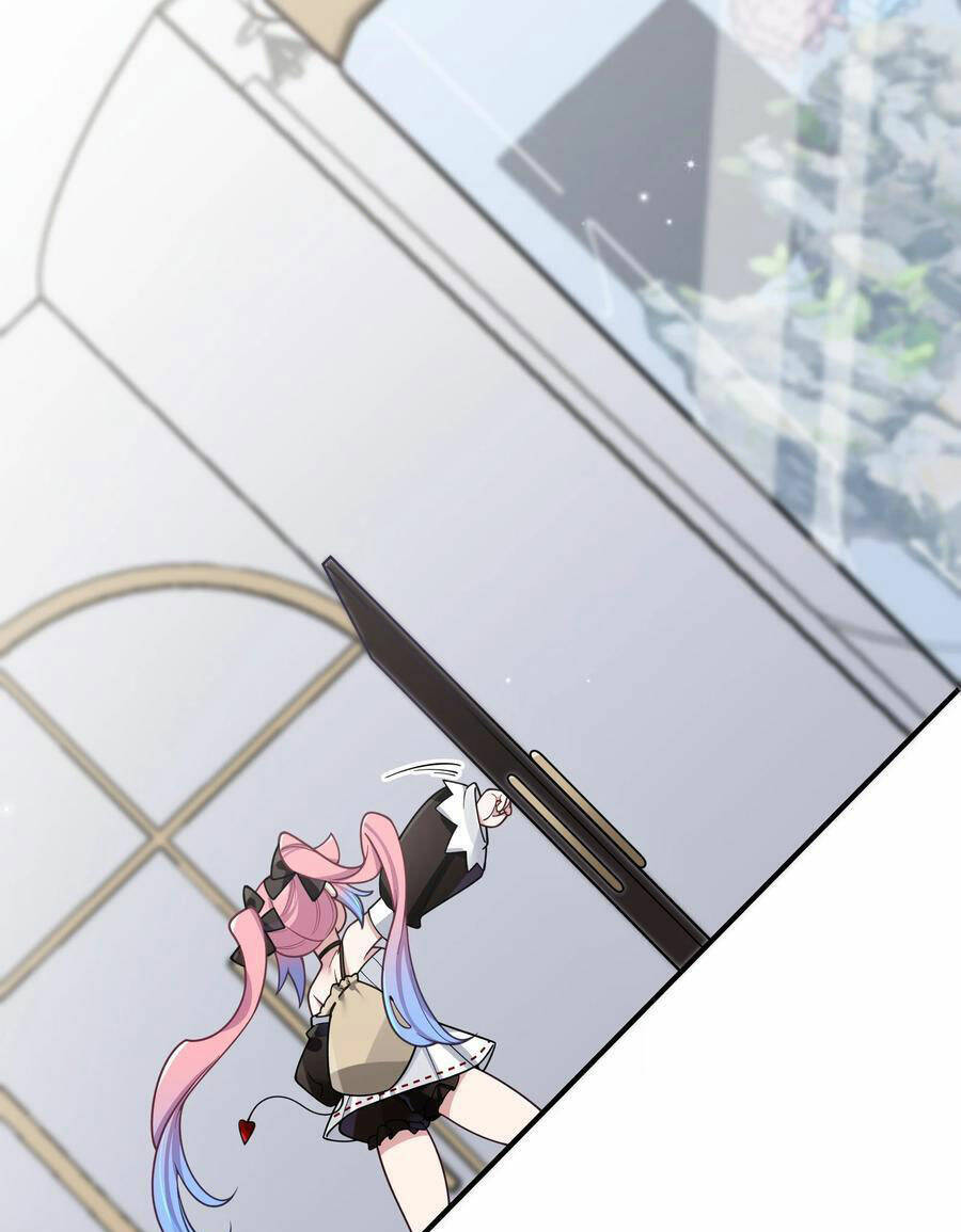 Làm Sao Để Chạy Trốn Dàn Hậu Cung Chapter 102 - Trang 18