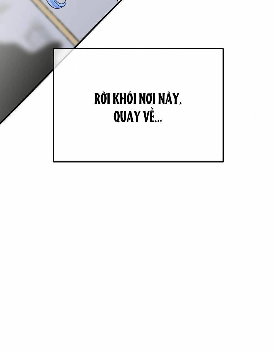 Làm Sao Để Chạy Trốn Dàn Hậu Cung Chapter 102 - Trang 19