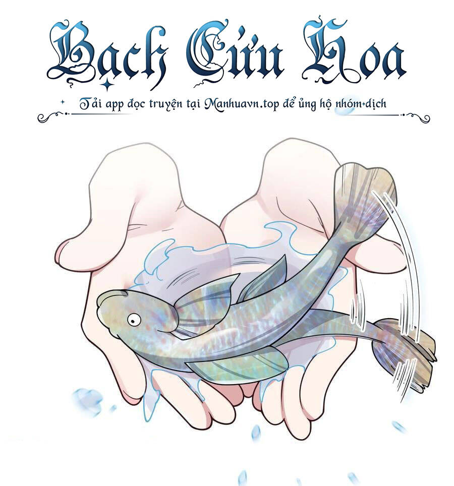 Làm Sao Để Chạy Trốn Dàn Hậu Cung Chapter 102 - Trang 20