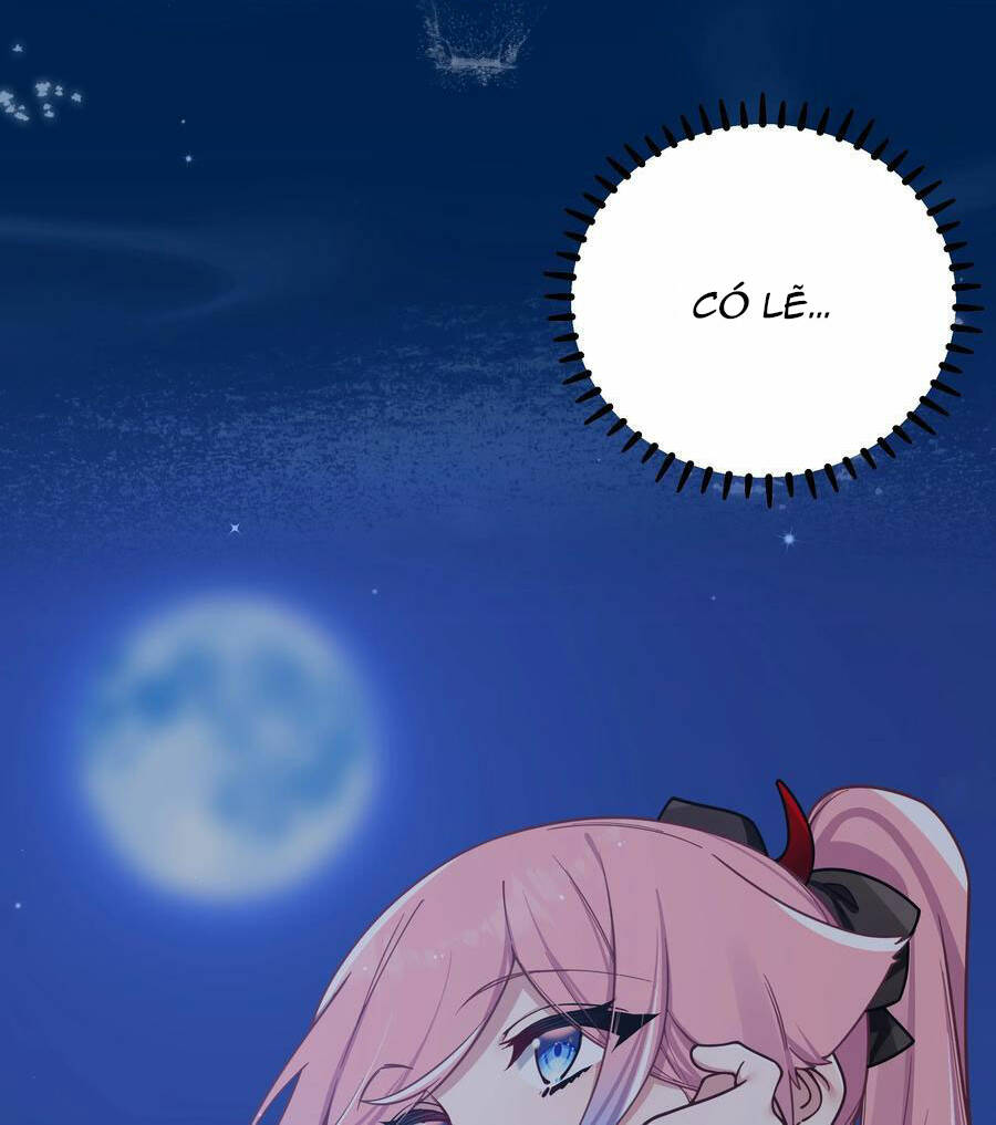 Làm Sao Để Chạy Trốn Dàn Hậu Cung Chapter 102 - Trang 22