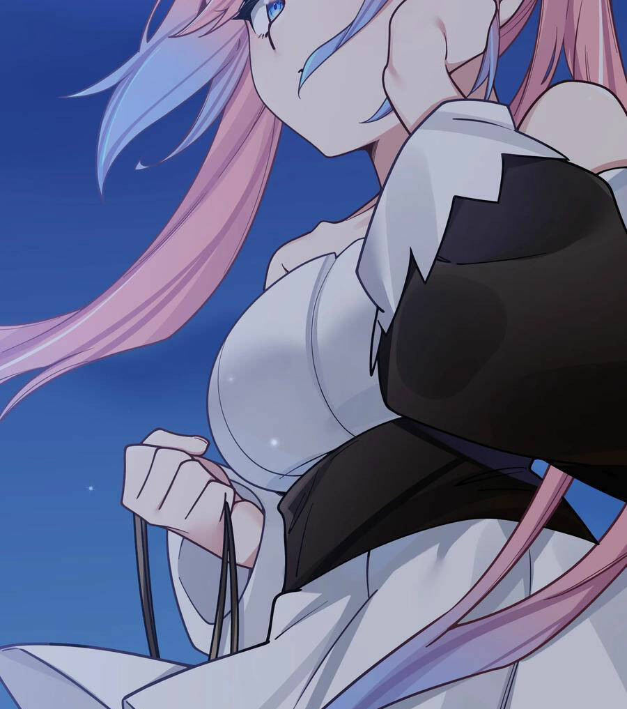 Làm Sao Để Chạy Trốn Dàn Hậu Cung Chapter 102 - Trang 23