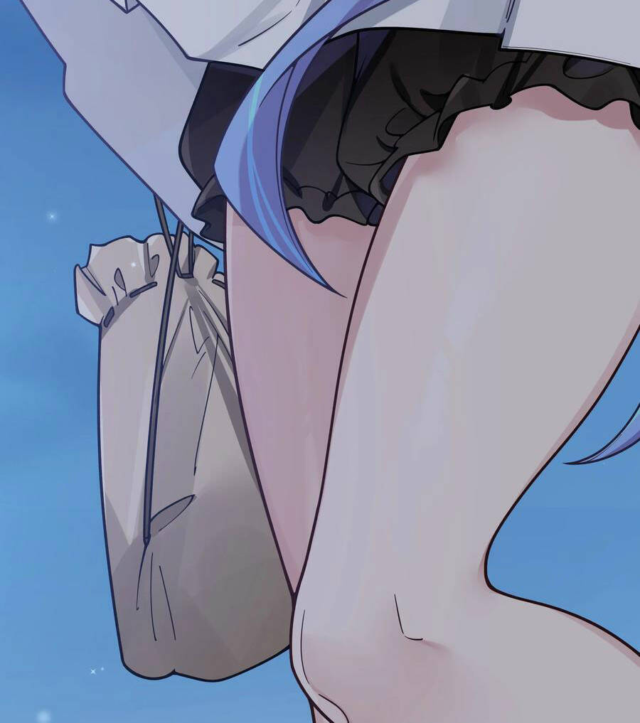 Làm Sao Để Chạy Trốn Dàn Hậu Cung Chapter 102 - Trang 24