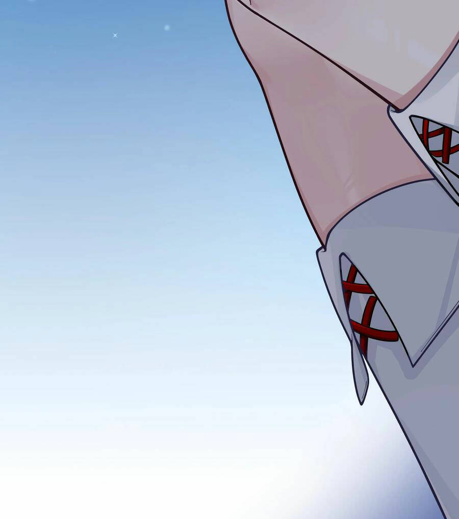 Làm Sao Để Chạy Trốn Dàn Hậu Cung Chapter 102 - Trang 25