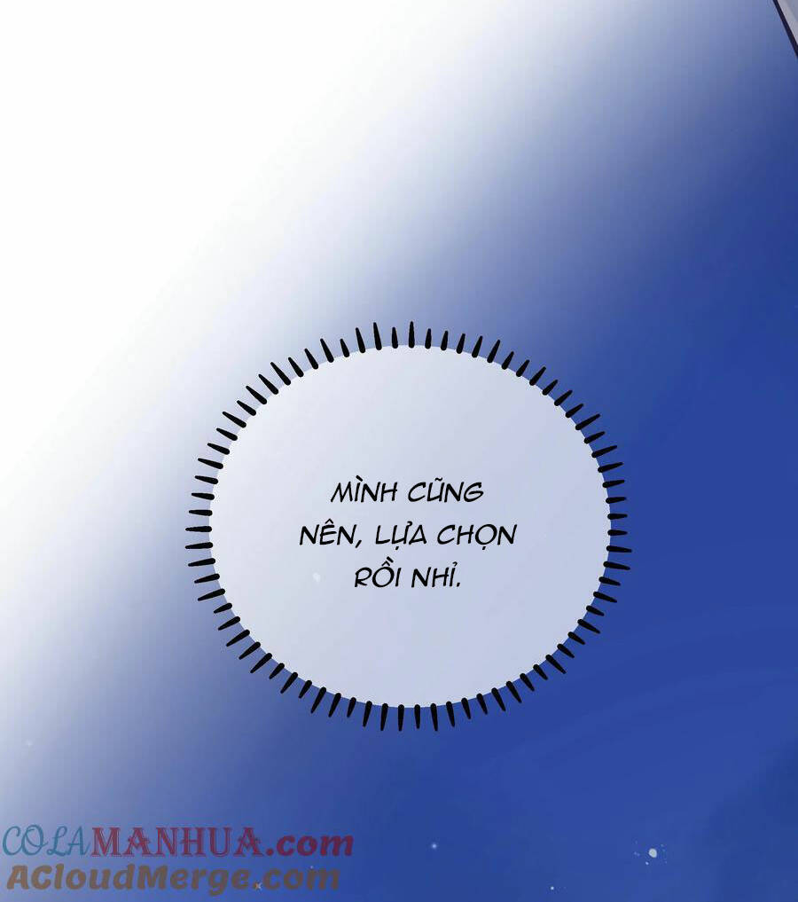 Làm Sao Để Chạy Trốn Dàn Hậu Cung Chapter 102 - Trang 26