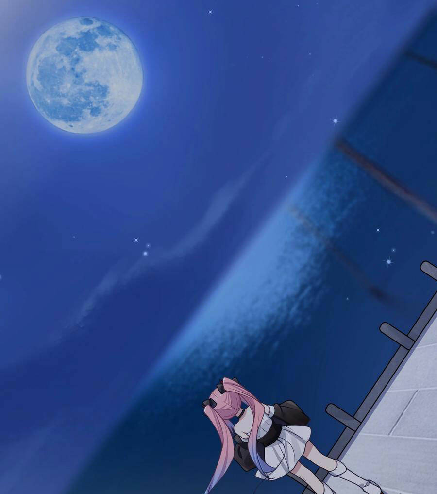 Làm Sao Để Chạy Trốn Dàn Hậu Cung Chapter 102 - Trang 27