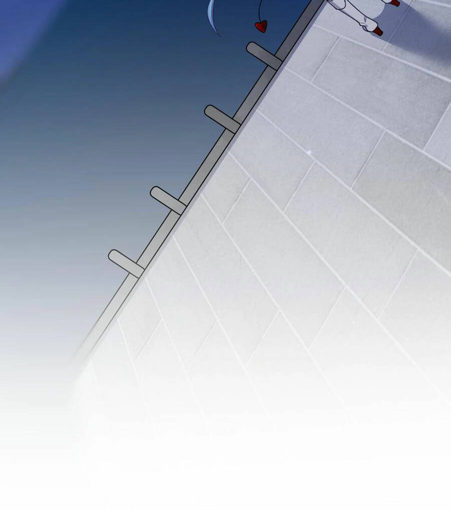 Làm Sao Để Chạy Trốn Dàn Hậu Cung Chapter 102 - Trang 28