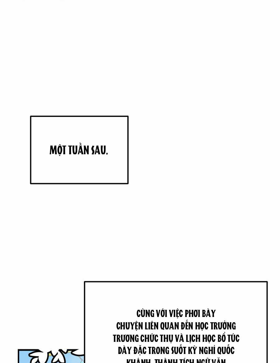 Làm Sao Để Chạy Trốn Dàn Hậu Cung Chapter 102 - Trang 29