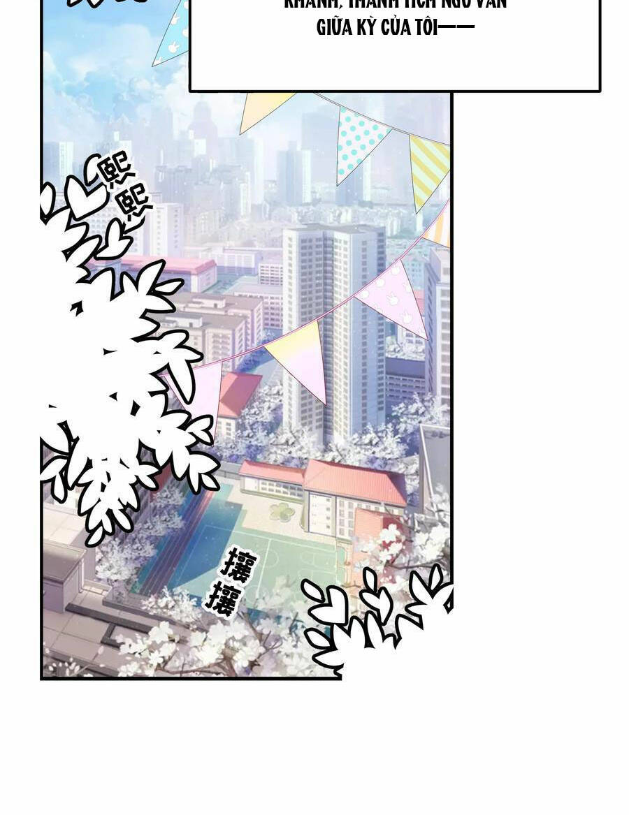 Làm Sao Để Chạy Trốn Dàn Hậu Cung Chapter 102 - Trang 30