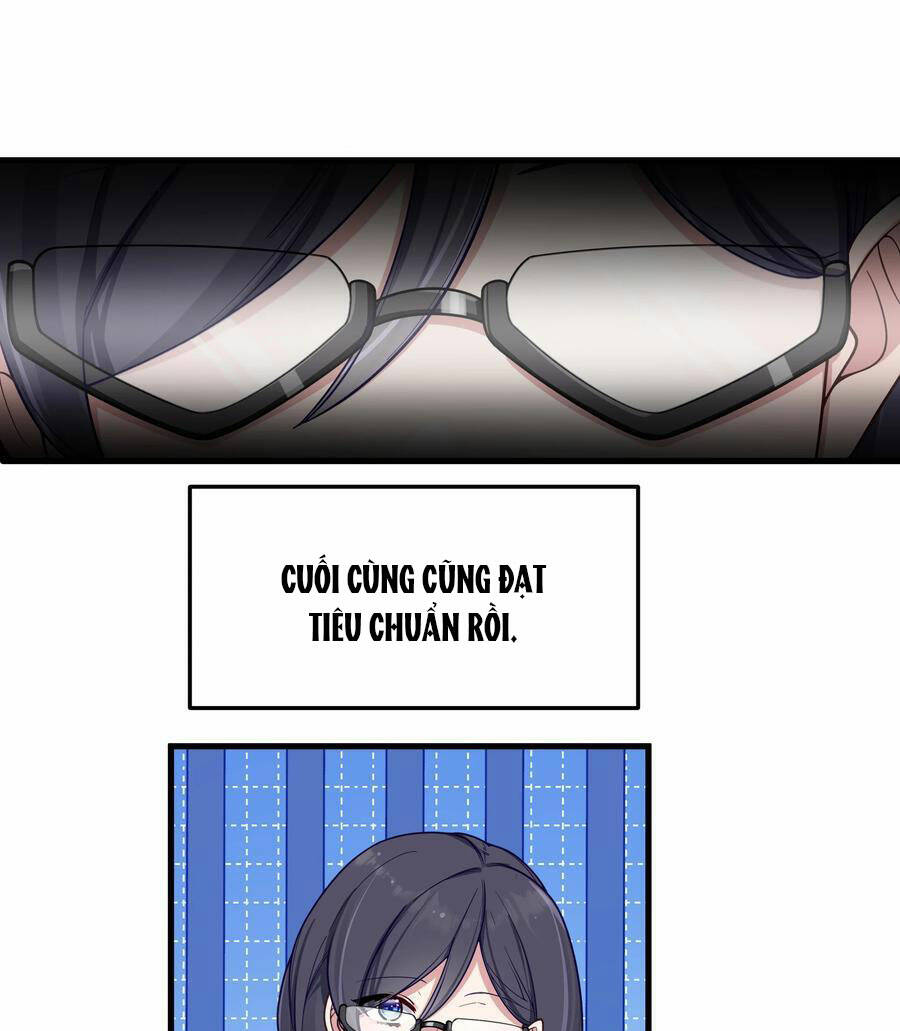 Làm Sao Để Chạy Trốn Dàn Hậu Cung Chapter 102 - Trang 31