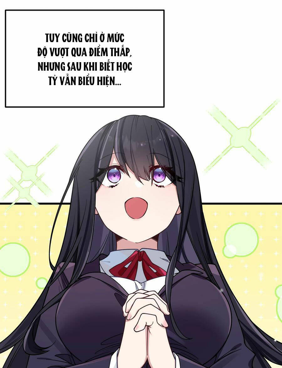 Làm Sao Để Chạy Trốn Dàn Hậu Cung Chapter 102 - Trang 33