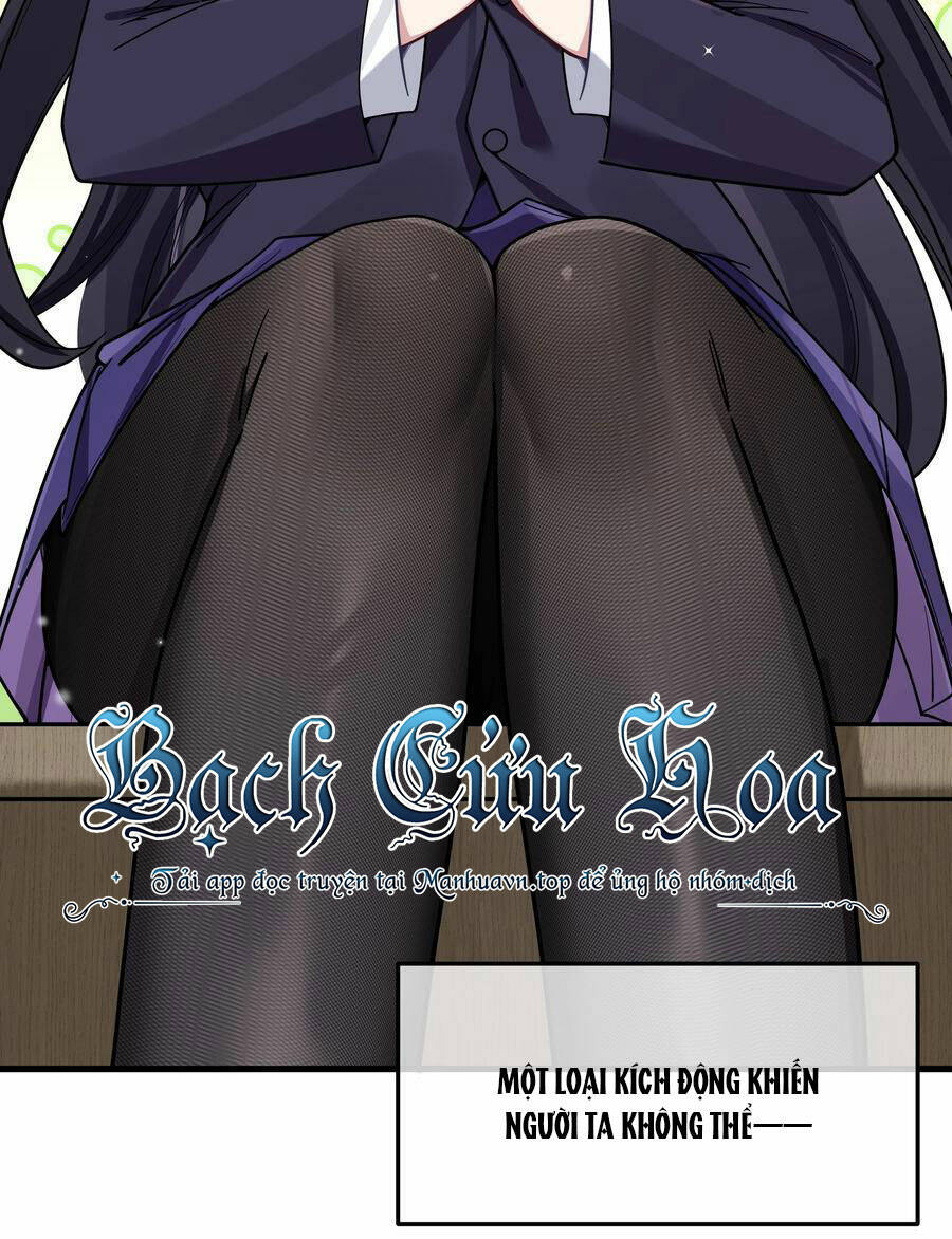 Làm Sao Để Chạy Trốn Dàn Hậu Cung Chapter 102 - Trang 34