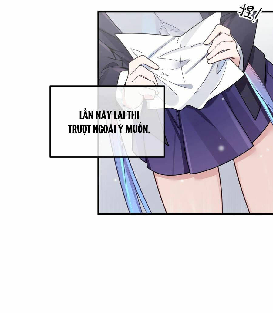 Làm Sao Để Chạy Trốn Dàn Hậu Cung Chapter 102 - Trang 38