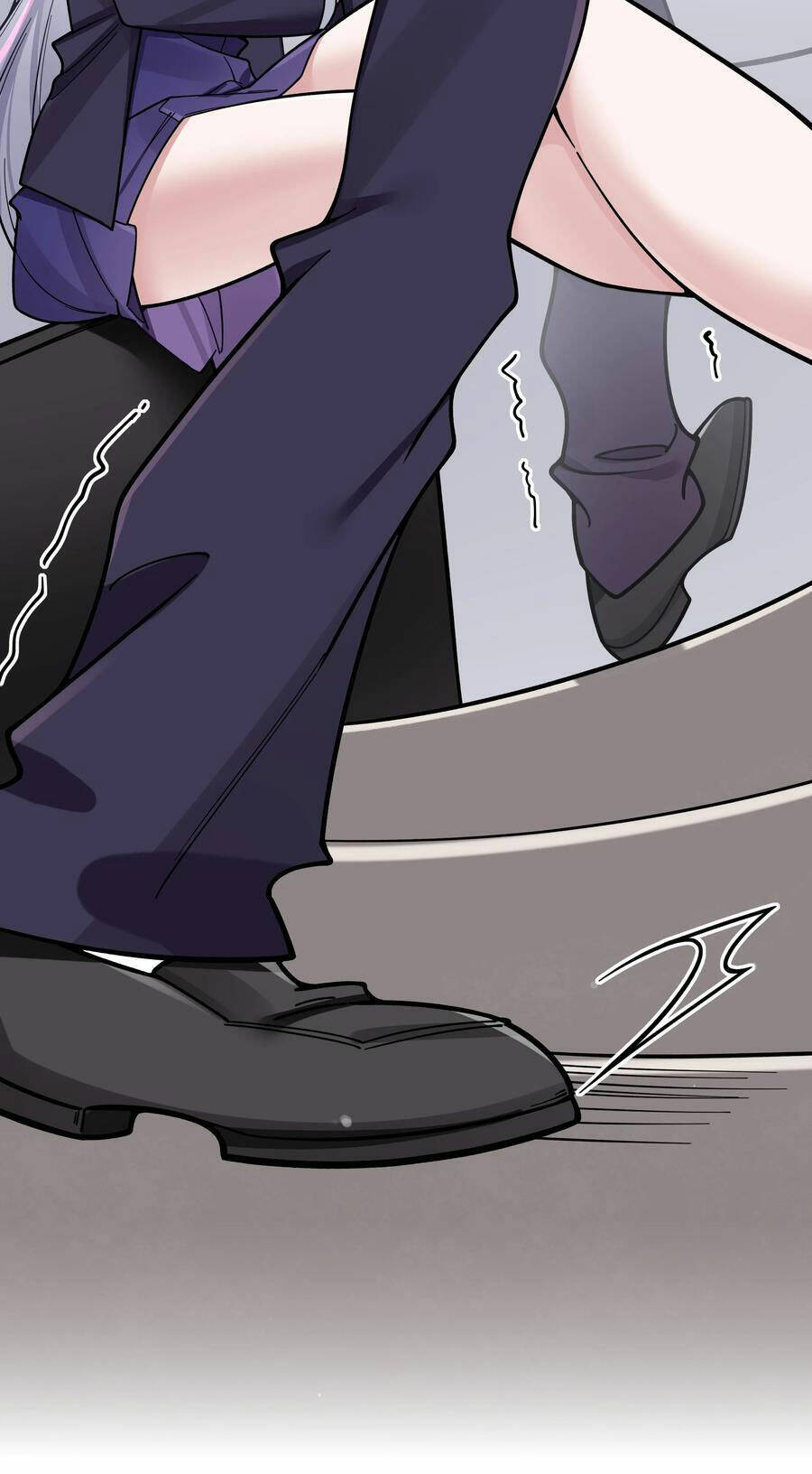 Làm Sao Để Chạy Trốn Dàn Hậu Cung Chapter 102 - Trang 50