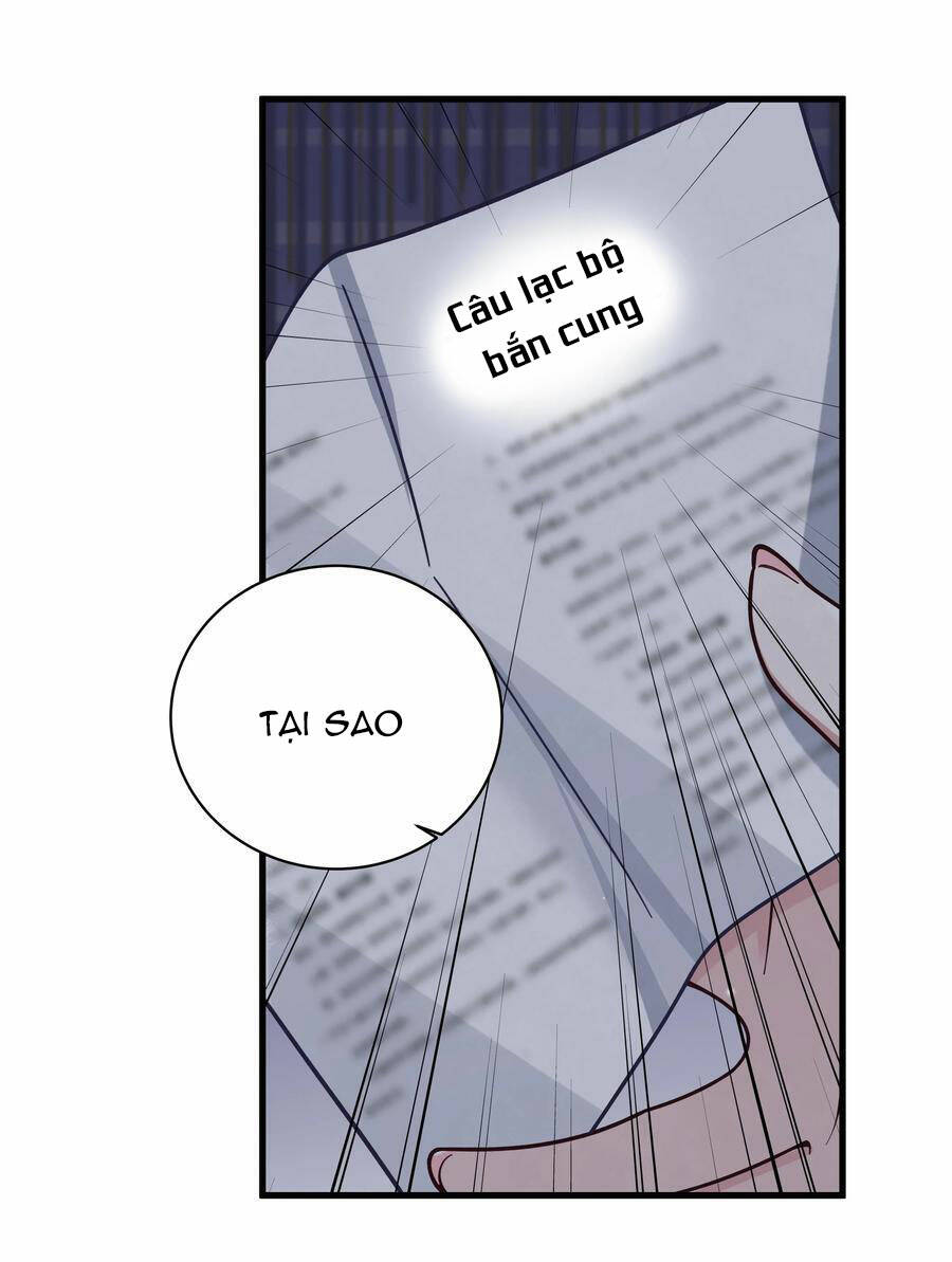 Làm Sao Để Chạy Trốn Dàn Hậu Cung Chapter 102 - Trang 58