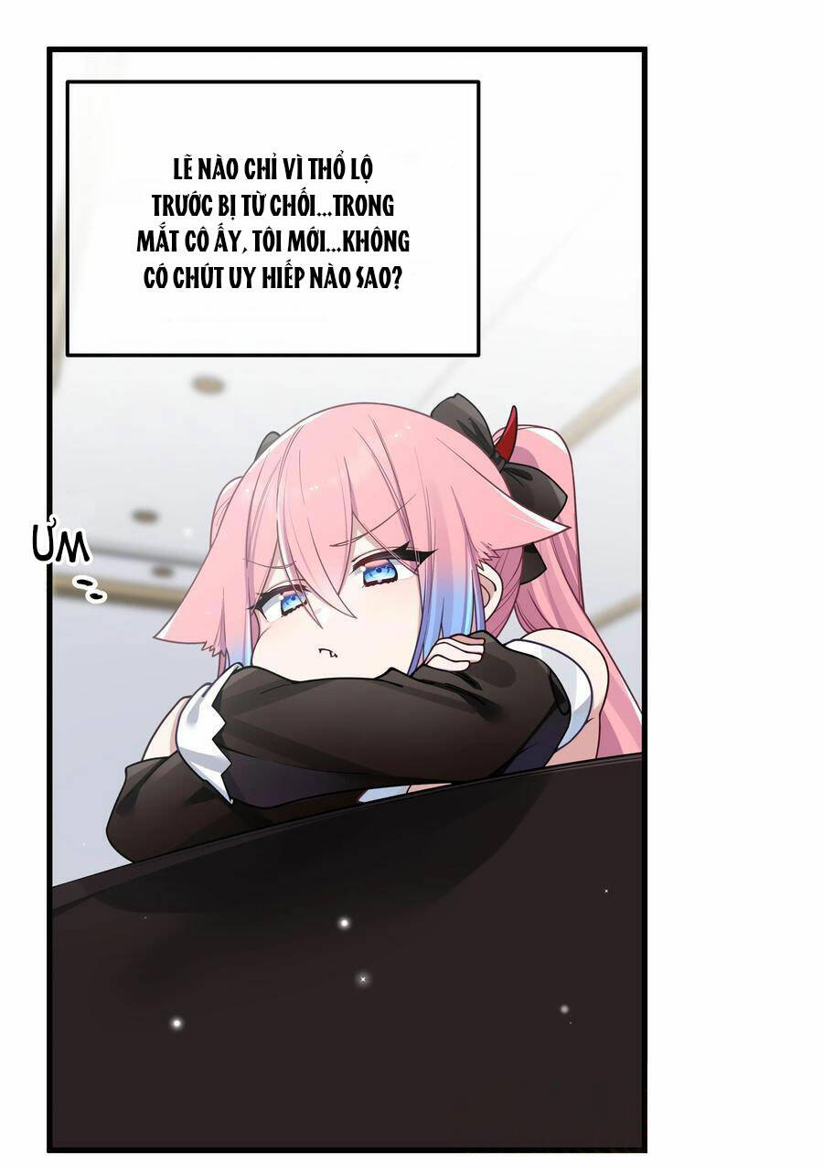Làm Sao Để Chạy Trốn Dàn Hậu Cung Chapter 102 - Trang 6